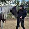 tempestmounted
