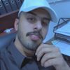 eqbal7best