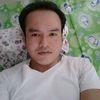 dyi8tu5rujr1
