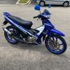 ffjourney21