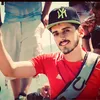 zirak_saman