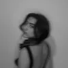 luh_0liveira
