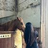 _tassnimee