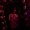 joepdate