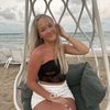 emmaaubuchon0