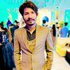 arslankhan7264