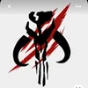 ghost7567