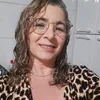 janetepedroso3