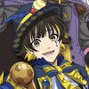 mikachuie