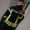 dasfinke