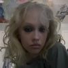 gothpicklegirl