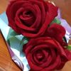 زهره الربيع