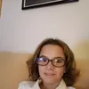 mariachiuelo