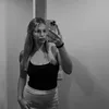 luciana