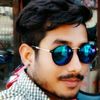 nileshkunwar8