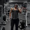 alexvggg