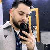 mohamedashmawy38