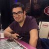 sinan.calim