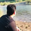 دانیاری مۆنیکا🔥