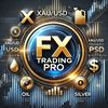 fx_trading_pro
