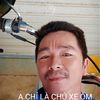 user76p5527ta1