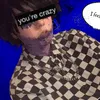 xxbunnygorexx