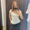 claudia.cch