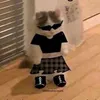itzlucager