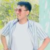 nishesh977