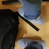 iliassecret
