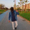 emirden_sarkilar