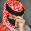 arab..a..t3.3