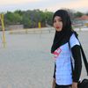 uchie_08.01