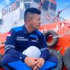 noberson.juntak