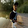 bat9.4