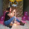 chiquistar19