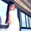 shaked_sade1