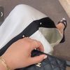 maya.elaa