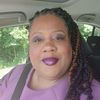 monicajones053