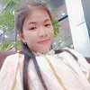nguyencuong.000