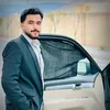 .a7maad_