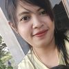 arsy_efi