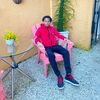 ronald.miguel27