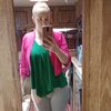 Amber Lopezz