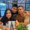 cesarcortes888