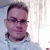 christianfaltinsk