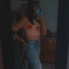 Alisha Marie