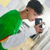 luiz_henrique_.171