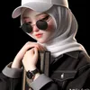 qwran769