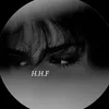 hude.hawar